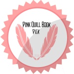Pink quill books pick_jpeg